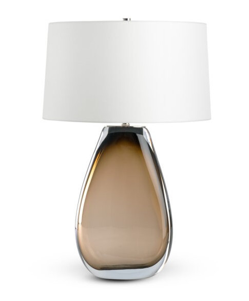 albion-table-lamp-4579