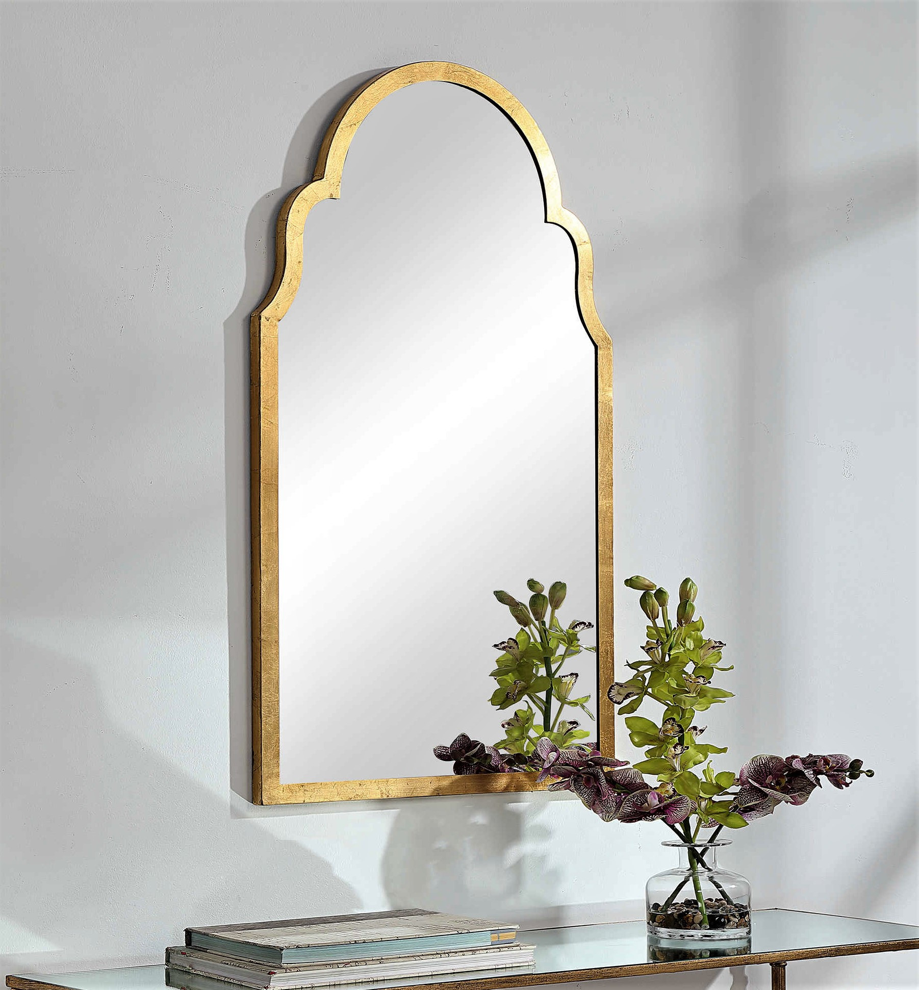 arched-top-mirror-gold-leaf2