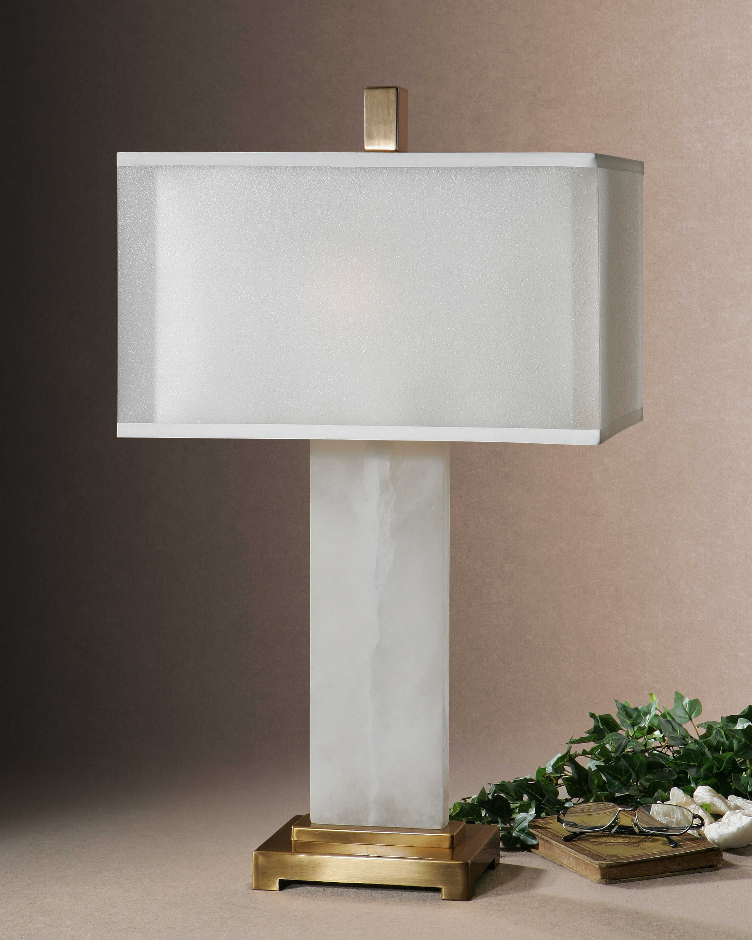 athanas-table-lamp2