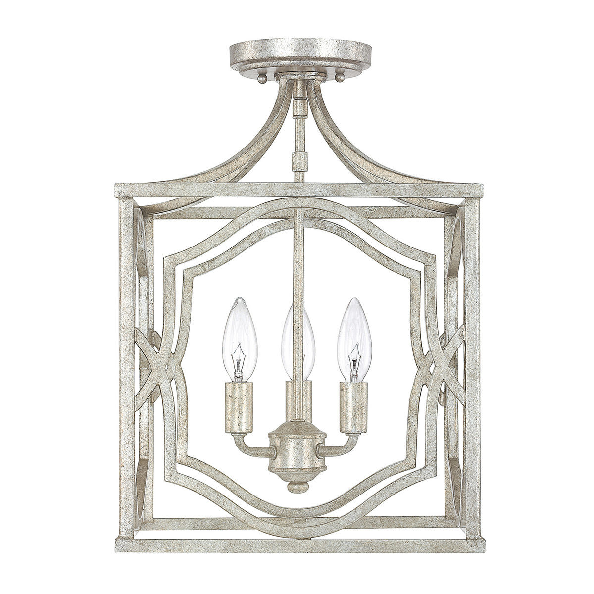 Blakely-3-light-foyer-pendant-as