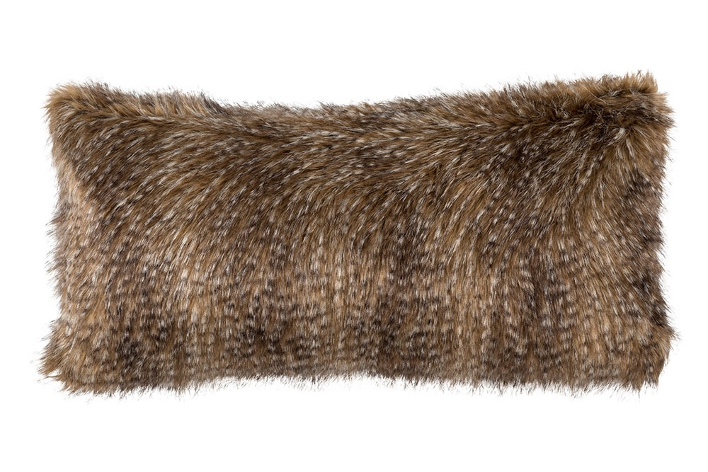 chestnut-fur-lg-rect-pillow