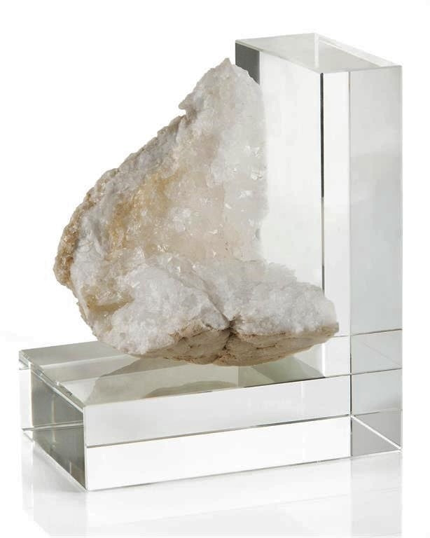crystal-quartz-bookend-left