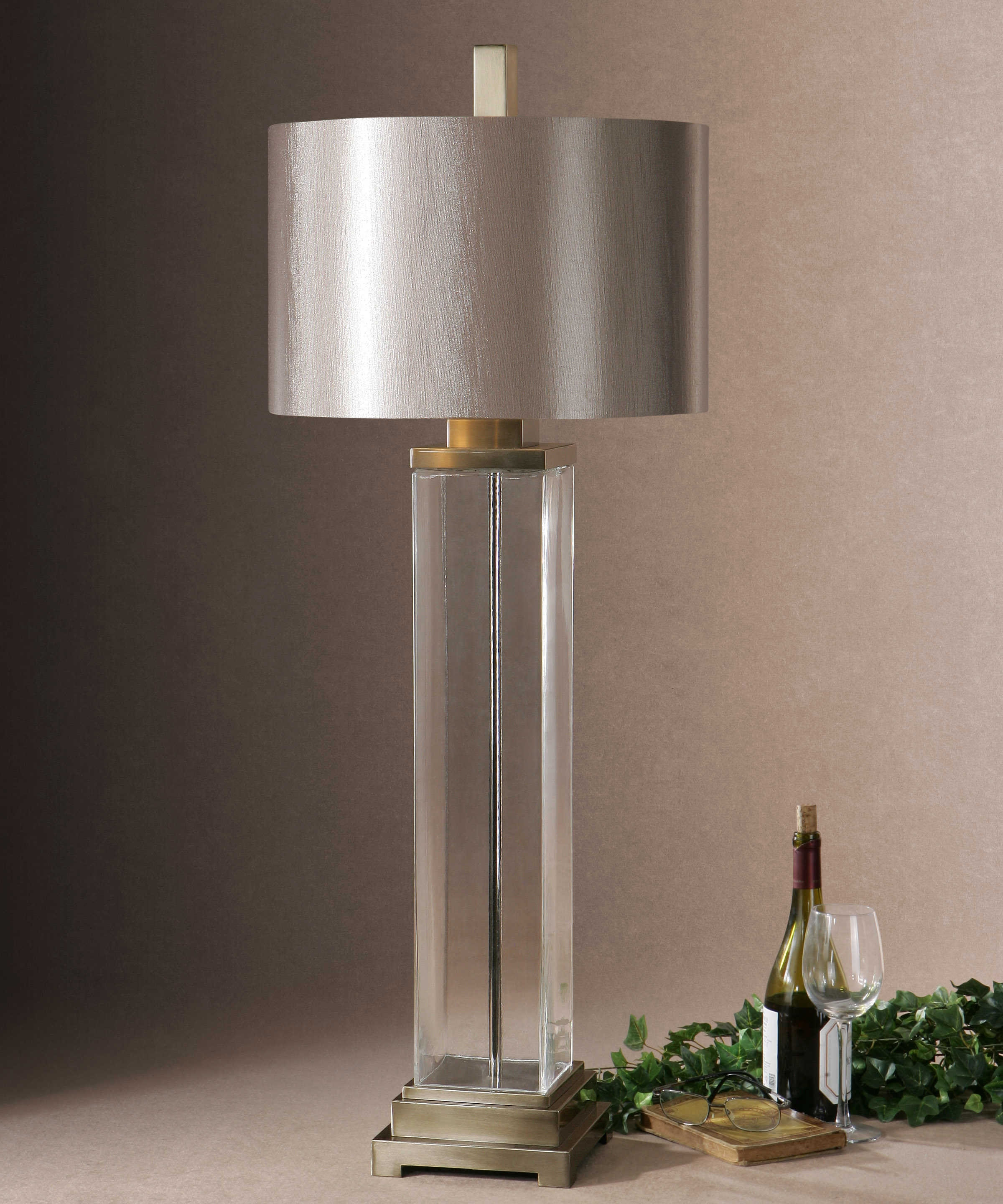 drustan-table-lamp2