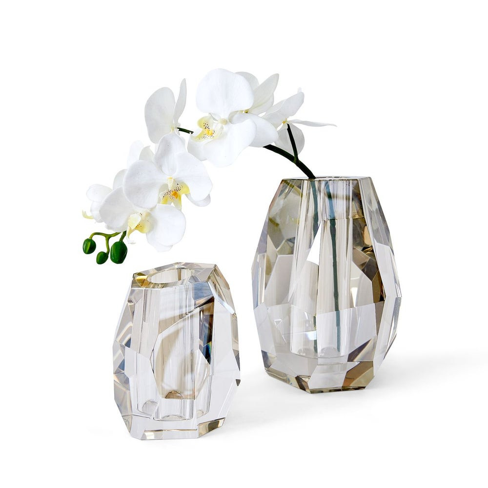 GEM VASE - SMALL