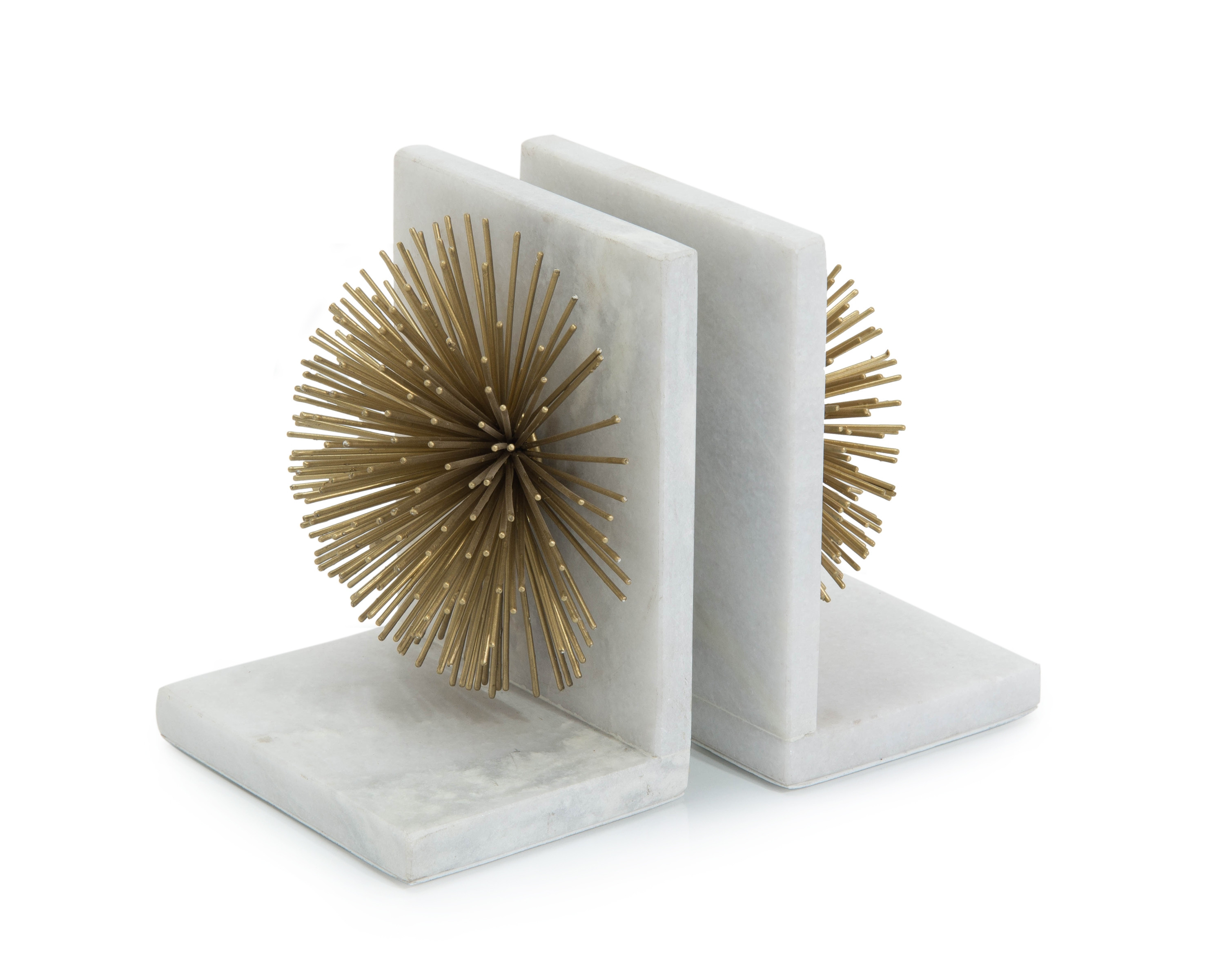 gold-burst-marble-bookends-s2