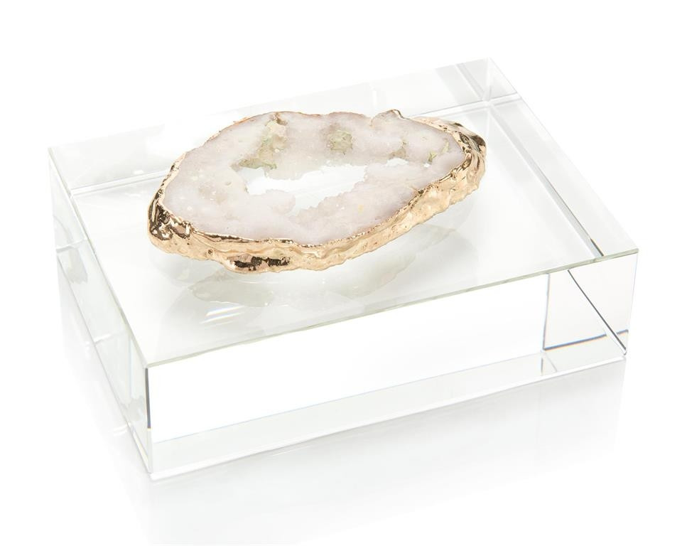 gold-plated-geode-crystal-block