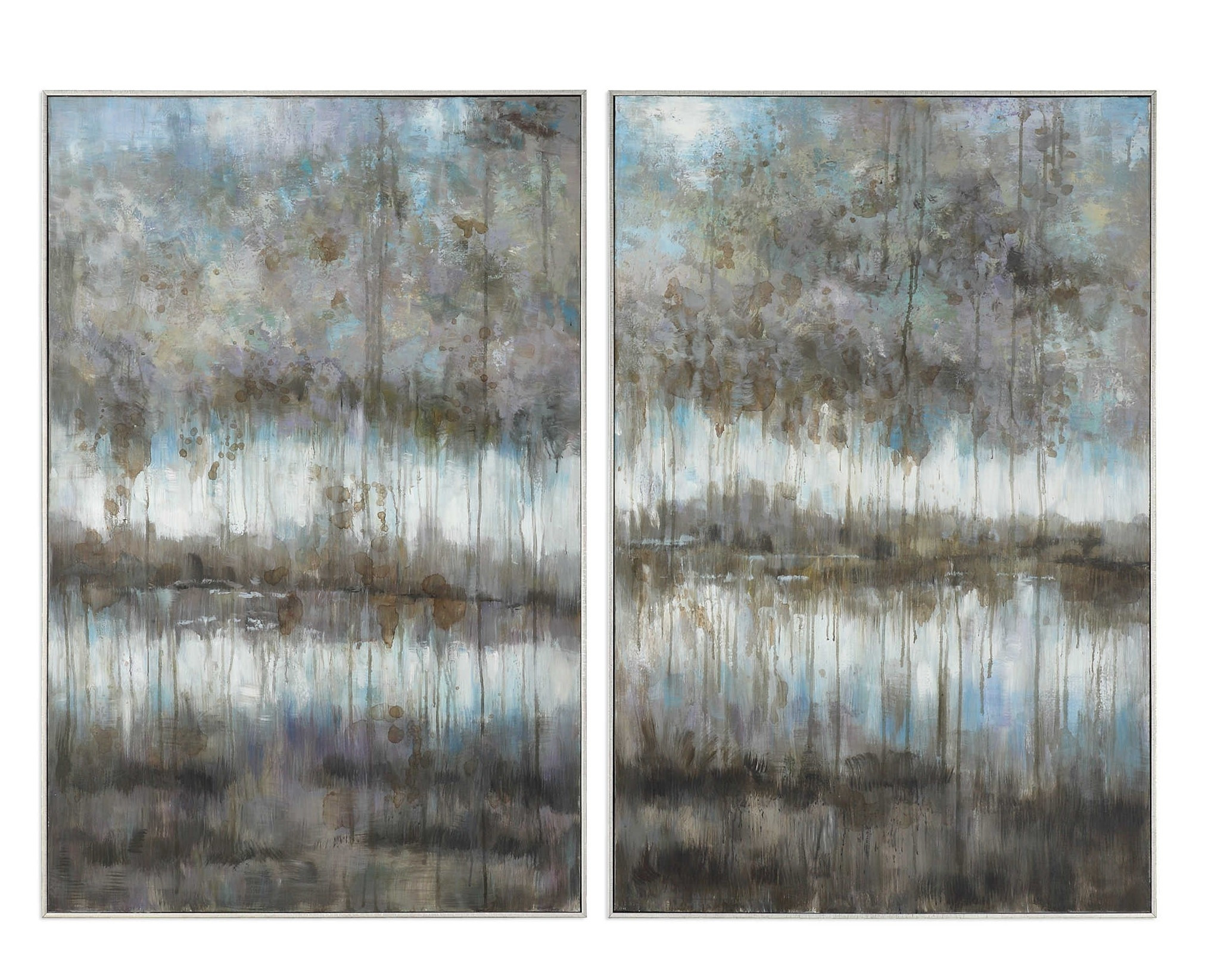 gray-reflections-canvas-s2