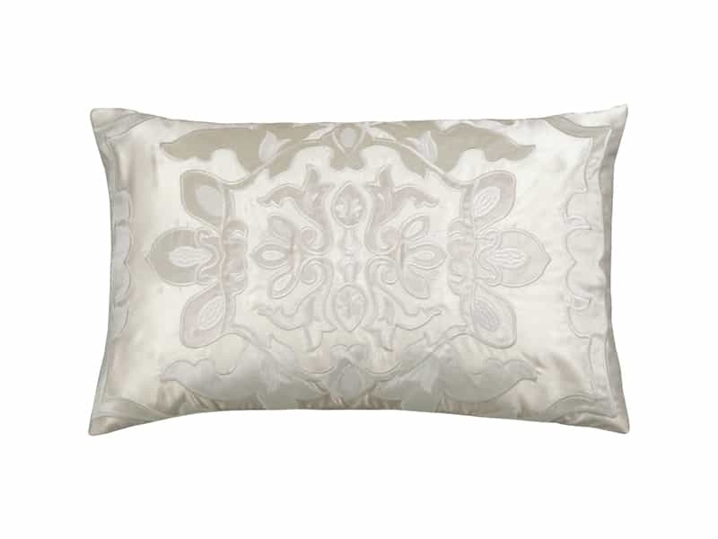 morocco-sm-rect-pillow-ivory-ivory