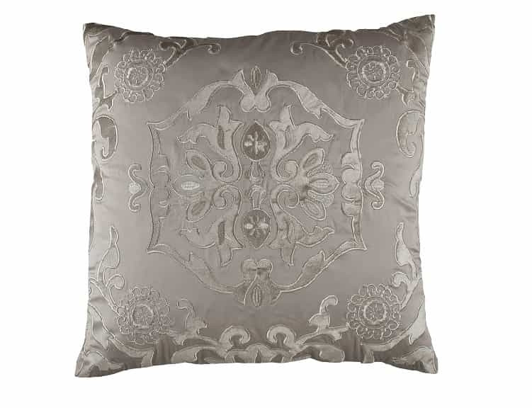 morocco-sq-pillow-taupe-fawn