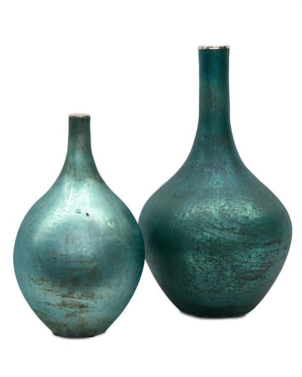 peacock-blue-vases-s2