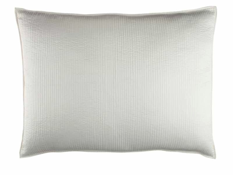 retro-luxe-euro-pillow-ivory
