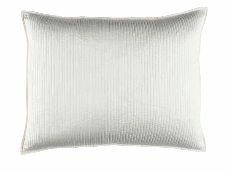 retro-standard-pillow-ivory