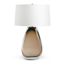 albion-table-lamp-4579