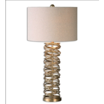amaray-table-lamp1