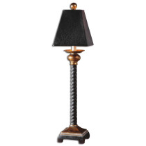 bellcord-buffet-lamp1