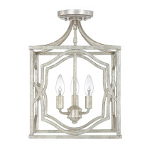 Blakely-3-light-foyer-pendant-as