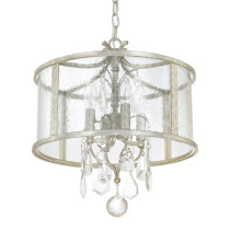 blakely-4-light-Pendant-as-cr