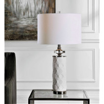 calia-white-table-lamp2