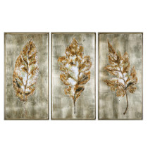 champagne-leaves-canvases-s3-1