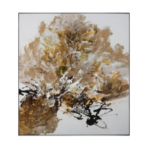 chen-qis-textured-gilt-charcoal-abstract
