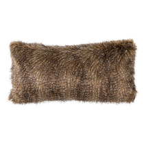chestnut-fur-lg-rect-pillow
