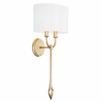 claire-2-light-sconce-bs
