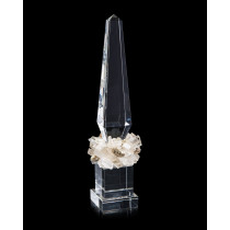 crystal-obelisk-wcalcite-and-mica-short