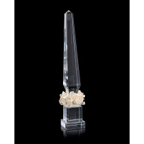 crystal-obelisk-wcalcite-and-mica-tall