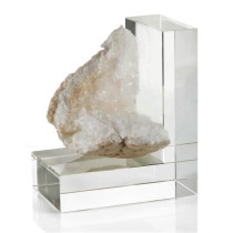 crystal-quartz-bookend-left