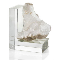 crystal-quartz-bookend-right