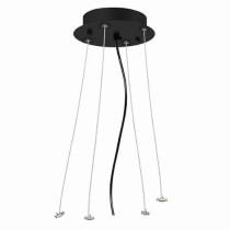 Suspension Kits