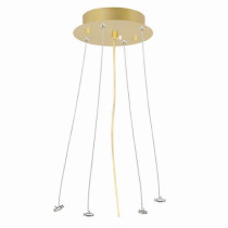 Suspension Kits