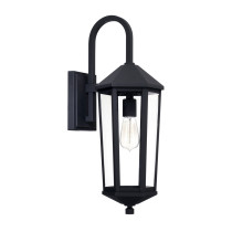 ellsworth-1-light-outdoor-wall-lantern-bk