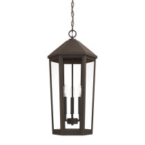 ellsworth-outdoor-hanging-lantern-oz