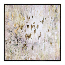 golden-raindrops-canvas1