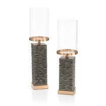 gray-stacked-marble-candlesticks-s2