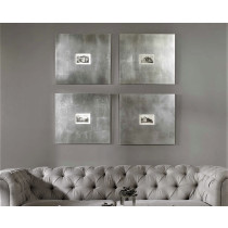 historical-buildings-prints-s4-2