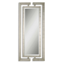 jamal-silver-leaf-mirror