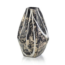 Hermes Vase I