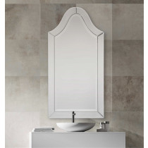 mirror-with-decorative-trim1