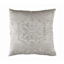 morocco-sq-pillow-ivory-ivory