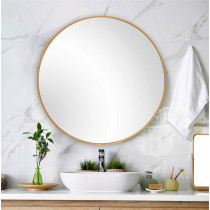 brushed-gold-round-mirror2