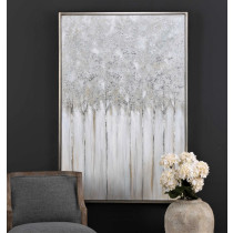 strength-in-numbers-canvas2