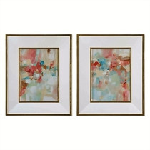 a-touch-of-blush-rosewood-s2-1