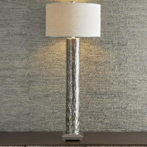 escalon-table-lamp2