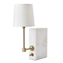 on-a-shelf-mini-lamp1