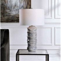 waves-table-lamp2