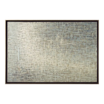 youngsons-plaid-wall-art