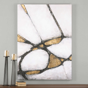 abstract-in-gold-and-black-canvas2