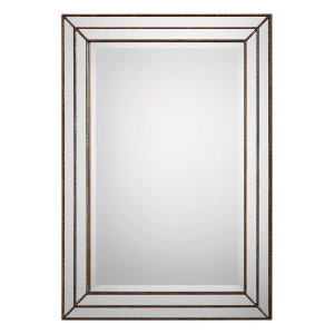 bronze-metallic-mirror2